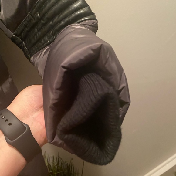 Nicole Benisti - Picture 5 of 10